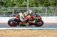 Slovakia-Ring;event-digital-images;motorbikes;no-limits;peter-wileman-photography;trackday;trackday-digital-images